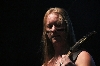 Ensiferum