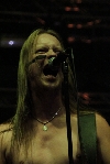 Ensiferum