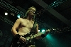 Ensiferum