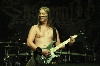 Ensiferum