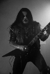 Immortal