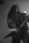 Immortal