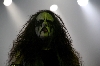 Immortal