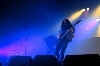 Immortal