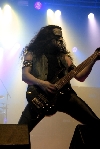 Immortal