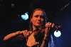 Ally the Fiddle