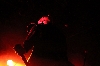 Asp