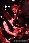 Saltatio Mortis