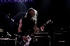 Primordial