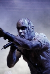 Primordial