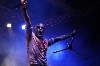 Primordial