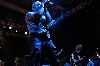 Primordial