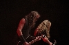 Primordial