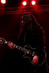 Primordial