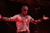 Primordial