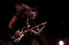 Primordial