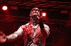 Primordial