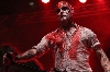 Primordial