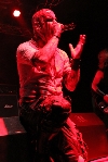 Primordial