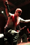 Primordial