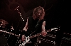 Primordial