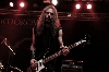 Primordial