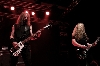 Primordial