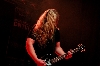 Primordial