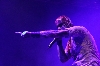 Primordial
