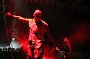 Primordial