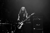 Primordial