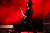 Primordial