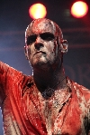Primordial