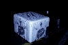 Welle: Erdball