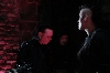 Malice