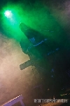 E-Craft