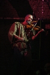 Versengold