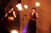 Feuerspektakel