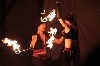 Feuerspektakel