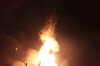Feuerspektakel