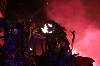 Feuerspektakel