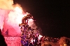 Feuerspektakel