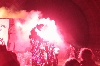 Feuerspektakel