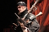 Saltatio Mortis