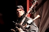 Saltatio Mortis