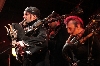 Saltatio Mortis