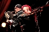 Saltatio Mortis