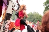 Feuerschwanz