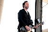 She Wants Revenge