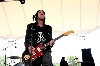 She Wants Revenge